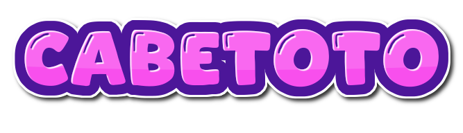 Logo Baru