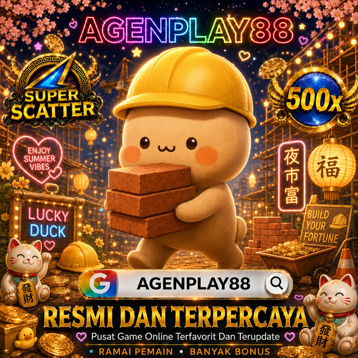 CABETOTO: Toko Top Up Paling Pedas Se-Jagat Maya, Harga Murah Mampus & Dompet Anti Nangis